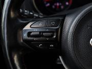 Kia Picanto III Москва  - изображение 44
