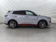Changan CS55 Plus II Волгоград  - изображение 48