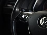 Volkswagen Jetta VII Санкт-Петербург  - изображение 38
