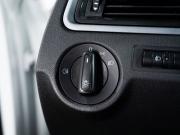 Skoda Rapid I Рестайлинг Иркутск  - изображение 34