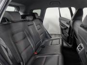 Chery Tiggo 7 Pro I Арзамас  - изображение 31