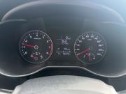 Kia Rio IV Саратов  - изображение 24