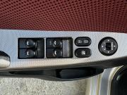 Hyundai Solaris I Ижевск  - изображение 33