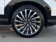 Hyundai Santa Fe V (MX5) Казань  - изображение 56