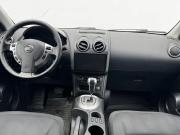 Nissan Qashqai I Рестайлинг Москва  - изображение 23