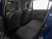 Renault Logan II Тюмень  - изображение 27