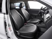 Skoda Rapid II Тюмень  - изображение 26