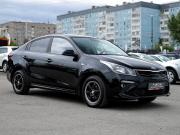 Kia Rio IV Ижевск  - изображение 26
