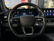 Chery Tiggo 7 Pro Max I Рестайлинг Архангельск  - изображение 28