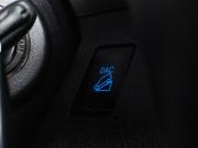 Toyota RAV4 IV (XA40) Тюмень  - изображение 41