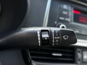 Kia Optima IV Рестайлинг Тула  - изображение 45