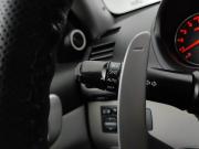 Mitsubishi Pajero Sport II Подольск  - изображение 45