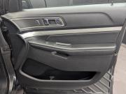 Ford Explorer V Рестайлинг Москва  - изображение 47