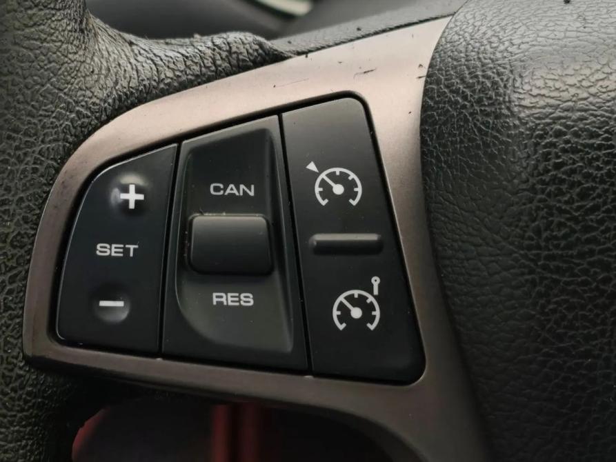 Lada (ВАЗ) Vesta I Санкт-Петербург  - изображение 10