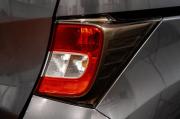Honda Freed I Рестайлинг Барнаул  - изображение 32