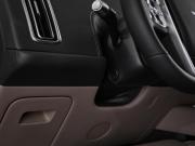 Li Auto (Lixiang) L7 I Рестайлинг Москва  - изображение 40