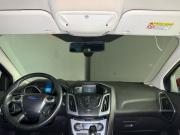 Ford Focus III Тверь  - изображение 25