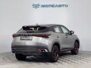 Omoda C5 I Калининград  - изображение 28