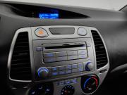 Hyundai i20 I Подольск  - изображение 40