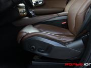 Volvo XC90 II Рестайлинг 1 Москва  - изображение 46