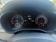 Kia Optima IV Рестайлинг Брянск  - изображение 29