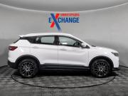 Belgee X50 Нижний Новгород  - изображение 26