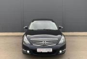 Nissan Teana II Красноярск  - изображение 33