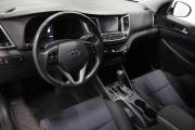 Hyundai Tucson III Ульяновск  - изображение 22