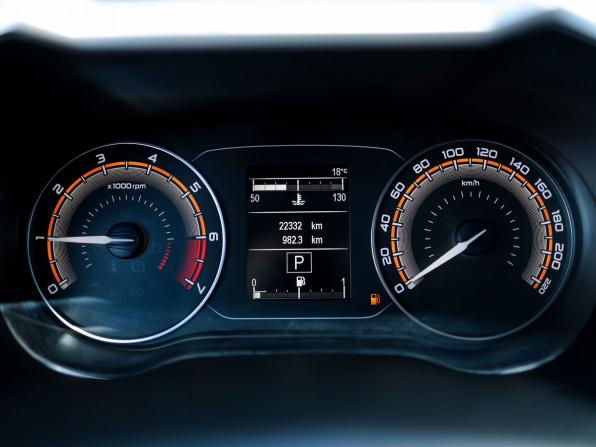 Lada (ВАЗ) Vesta I Рестайлинг (NG) с пробегом 2024 года, цена 1 499 000 рублей, 22324 км, универсал, Автокод Объявления