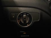Mercedes-Benz CLA I (C117 X117) Рестайлинг Челябинск  - изображение 39