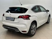 Citroen DS4 Балашиха  - изображение 22