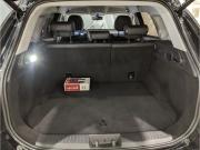 Chery Tiggo 7 Pro Max I Пермь  - изображение 42