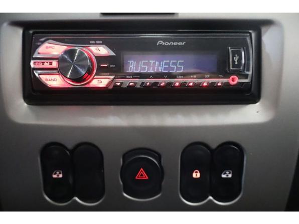 Renault Sandero I с пробегом 2013 года, цена 615 500 рублей, 162073 км, хэтчбек, Автокод Объявления