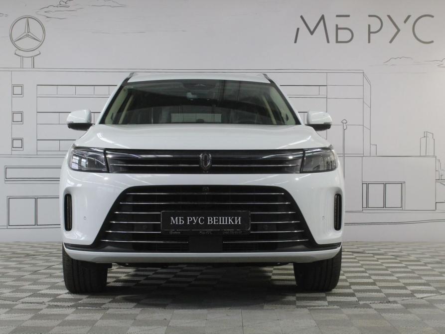Aito M7 I Москва  - изображение 4