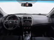 Mitsubishi ASX I Рестайлинг Воронеж  - изображение 31