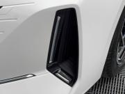 Changan Lamore Ростов-на-Дону  - изображение 56