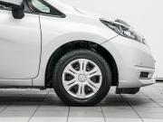Nissan Note II Рестайлинг Красноярск  - изображение 52