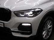 BMW X5 IV (G05/G18) Москва  - изображение 51