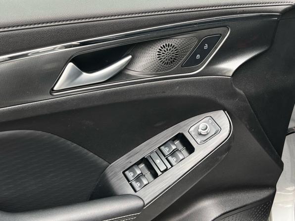 Haval Jolion I с пробегом 2023 года, цена 1 950 000 рублей, 21500 км, внедорожник, Автокод Объявления