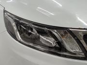 Kia Rio III Казань  - изображение 43
