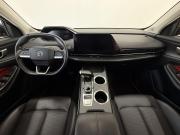 Changan UNI-S I Смоленск  - изображение 63