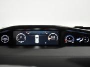 Changan UNI-V I Санкт-Петербург  - изображение 41
