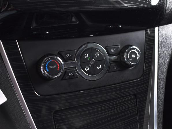 Lifan Solano II с пробегом 2016 года, цена 459 999 рублей, 128210 км, седан, Автокод Объявления