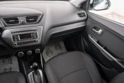 Kia Rio III Рестайлинг Красноярск  - изображение 34