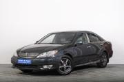 Toyota Camry V (XV30) Томск  - изображение 20