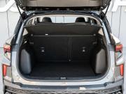 Geely Coolray I Рестайлинг Краснодар  - изображение 42