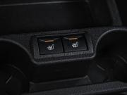 Lada (ВАЗ) Granta I Ставрополь  - изображение 38