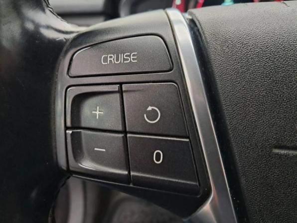 Volvo XC70 II Рестайлинг с пробегом 2014 года, цена 1 878 000 рублей, 157073 км, универсал, Автокод Объявления