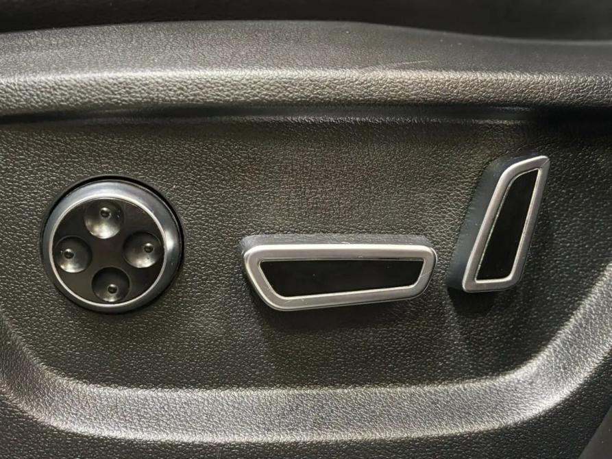 Chery Tiggo 4 I Саратов  - изображение 11