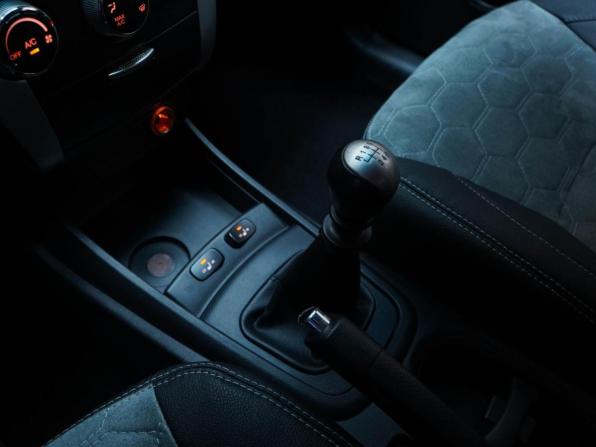 SsangYong Actyon II с пробегом 2012 года, цена 685 055 рублей, 118077 км, внедорожник, Автокод Объявления